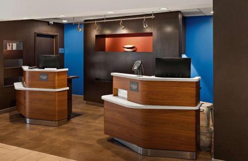 Arcadia Hotel | Best Western Spartanburg Northwest