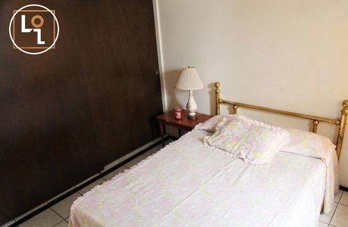 Providencia House | Bethroom for long and short stays in Providencia Guadalajara