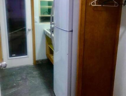 Matamoros Apartment | Bienvenido a Casa centro 152, a 2 min de consulado