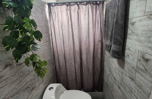 Guadalupe Apartment | bingu ndogo