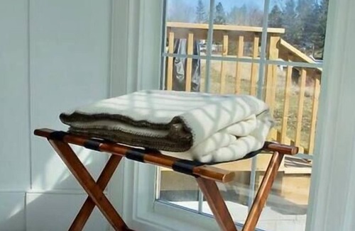 Bloomfield House | Bloomfield Guest House - PEC - Short drive to Sandbanks