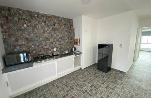 Zona Dorada Hotel | Blue inn Hotel & Suites