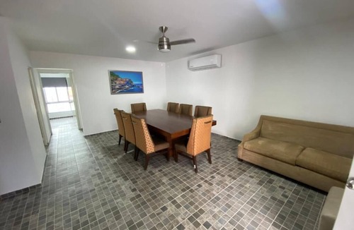 Zona Dorada Hotel | Blue inn Hotel & Suites