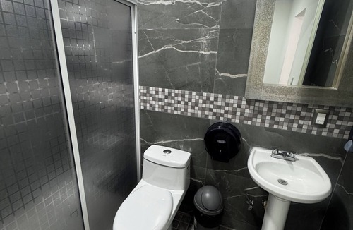 Zona Dorada Hotel | Blue inn Hotel & Suites