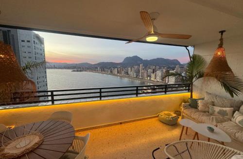 Benidorm Apartment | BLUE MARIN BENIDORM