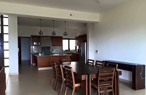 Puerto Vallarta Villa | Blvd Limoncito Hills #1