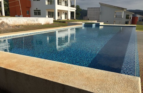 Puerto Vallarta Villa | Blvd Limoncito Hills #1