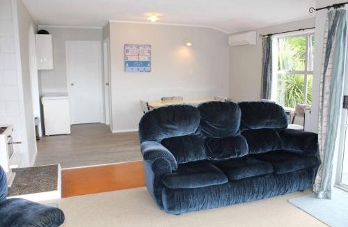 Coromandel House | Bobs Haven - Long Bay Coromandel