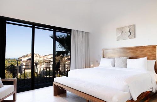 Palmilla Apartment | Bohari Palmilla