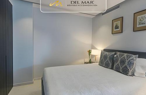 Punta de Mita House | Bolongo