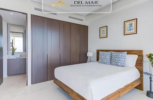 Punta de Mita House | Bolongo