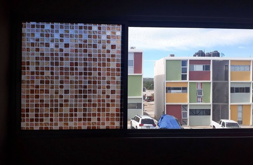 Cabo San Lucas Apartment | Bonito departamento cerca de plazas comerciales y a pocos minutos de la playa
