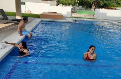 Acapulco Apartment | Bonito departamento nuevo a 15 min de Pto Marquez