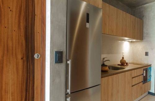 Tulum Apartment | Bonito Estudio en Tulum con Piscina Privada