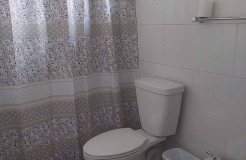 Boqueron House | Boqueron beach house