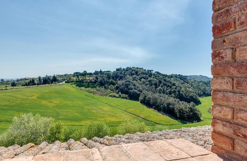 Lupompesi House | Bosco Della Spina