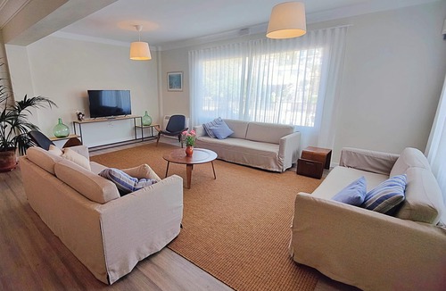 Cala San Vicente Hostel | Boutique Hotel Oriola