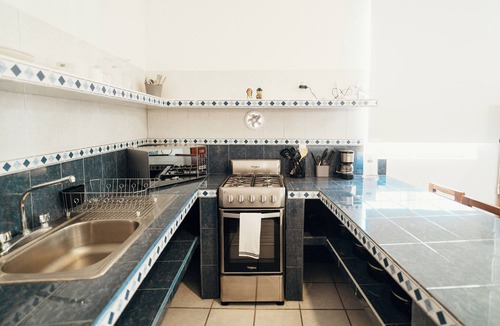 Lazaro Cardenas Hotel | Boutique Hotel & Suites Hacienda Lord Twigg