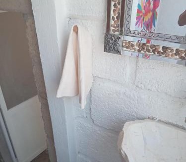 Bernal Hotel | Boutique la Posada de Don Luis