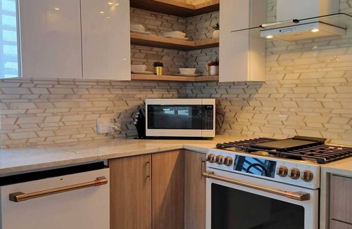 Hatillo House | Boutique style, modern and spacious home!