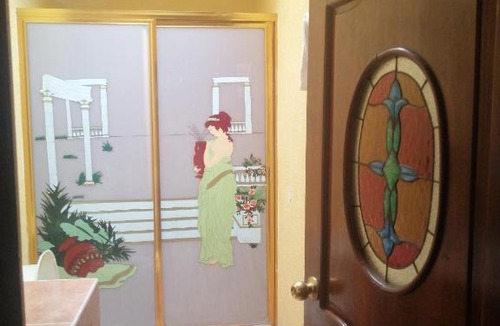 Tepoztlan Apartment | boutique tepoztlan mágico.