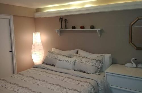 Bradford Apartment | Bradford Vacation