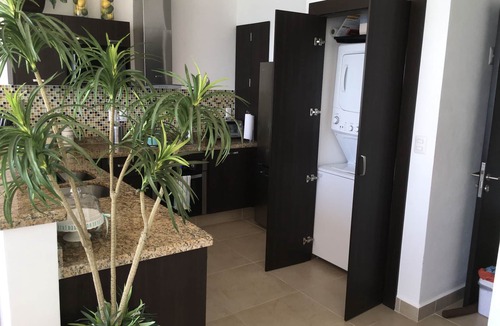 Mazatlan Condo | Brand new 9th floor Beach/Oceanfront Condo in beutiful Mazatlan - Sanitized