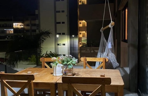 Nuevo Vallarta Apartment | BRAND NEW BEAUTIFUL & COZY 2BED CONDO IN NVO VALLARTA