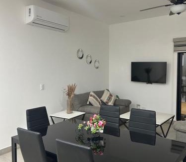 Libertad Apartment | BRAND NEW CONDO Cabo San Lucas