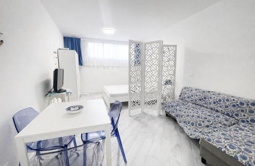 Marina di Castagneto Carducci Apartment | Brezza di Castagneto by Zoom In Earth