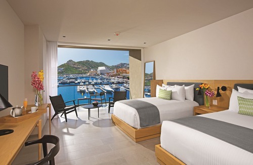 El Medano Ejidal Resort | Breathless Cabo San Lucas - Adults Only - All Inclusive