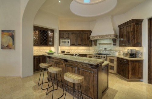 Palmilla House | Breathtaking Views, Private Pool/Spa adjacent to One&Only Palmilla!