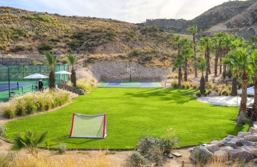 Palmilla House | Breathtaking Views, Private Pool/Spa adjacent to One&Only Palmilla!