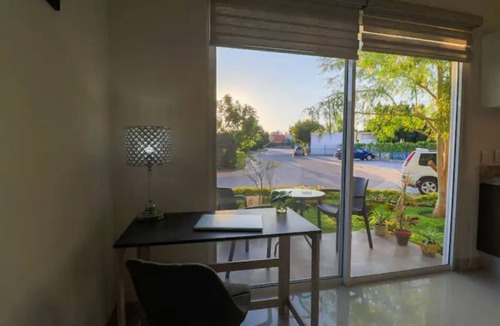 Las Jarretaderas Condo | Bright & Spacious 2bd-2ba Condo + Pool + Jacuzzi + Gym