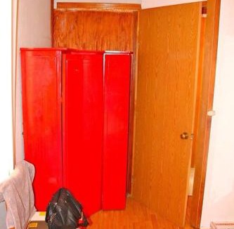 Puebla Apartment | BUAP CU Casa Nopal