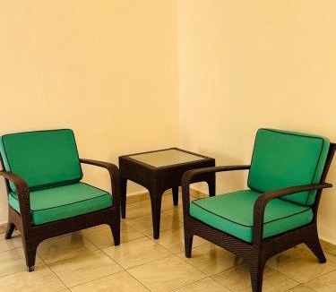 Izamal Bed & Breakfast | Buenosdías Izamal