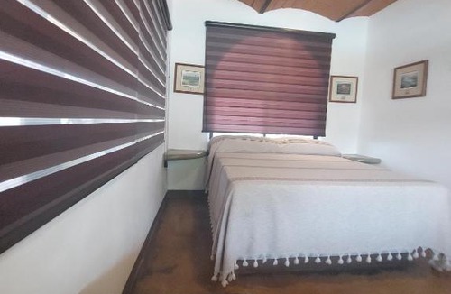 Rincon de Guayabitos House | Buentiempo