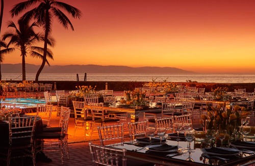 Fluvial Vallarta Apartment | Buganvilias Vacation Club OWNER Studio Suite, Request Dates