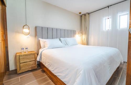 Cajititlan House | Bungalow Cajititlan Perfect for Couples