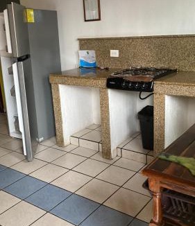 Rincon de Guayabitos Hotel | Bungalows Brisamar