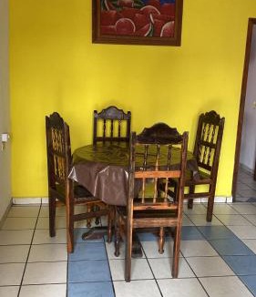 Rincon de Guayabitos Hotel | Bungalows Brisamar