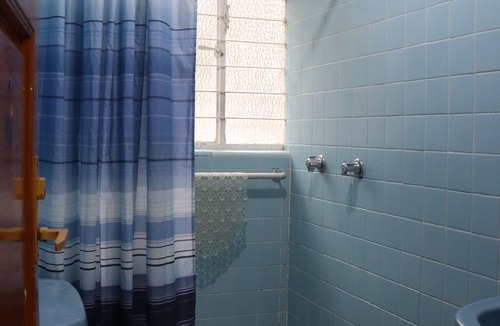 Chignahuapan Hotel | Bungalows Villa Limon