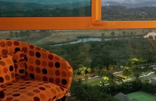 Ixtapa Condo | BVG Direct Oceanfront 5 Star! Sunsets! Inquire about Jan, Feb, Mar month stays.