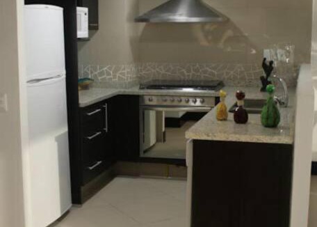 Ixtapa Apartment | Bvg Marina Ixtapa 802 N