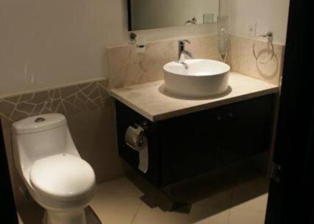 Ixtapa Apartment | Bvg Marina Ixtapa 802 N