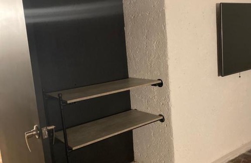 Guanajuato Apartment | Céntrica Y encantadora suite ámbar