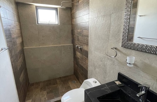 Zona Dorada Apartment | Céntrico Departamento en Zona Dorada