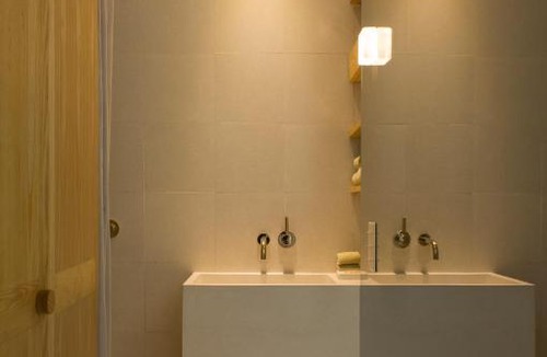 Historic Center Hotel | Círculo Mexicano, a Member of Design Hotels