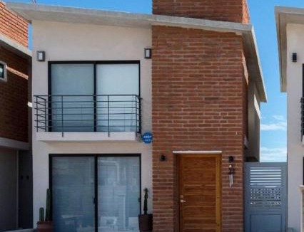 San Carlos Villa | Cómoda Villa para pasar momentos increíbles