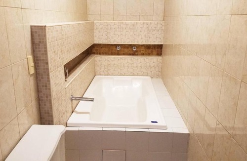 Aguascalientes House | Cómoda y Acogedora Casa Cerca de 4 Plazas Comerciales